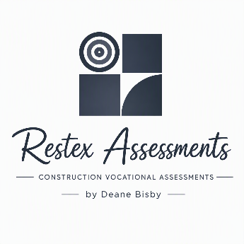 Restex Assessments